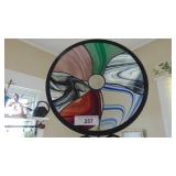 Antique Furniture | Art | Garden Items | Auction