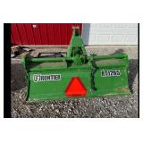 Frontier RT1265 Rotary Tiller