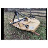 Land Pride Rotary Cutter RCR1860 RCR1972