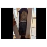 Waltham 403815 clock