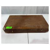 Titan Caliper Set 12 Inch