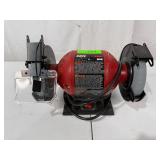 Skil 3380 6 Inch Bench Grinder