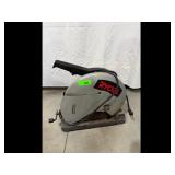 Ryobi 14in Metal Cut-Off Machine C356
