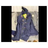 Mixed lot of Assorted Sweaters