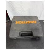Bostitch SB-125BN Brad Nailer