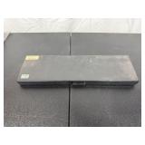 Economy Dial Caliper