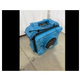 Dri-Eaz HEPA 500 Air Scrubber