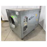 Abatement Tech H2000HP Air Filtration System