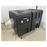 XPOWER AP-2000 Air Scrubber Commercial