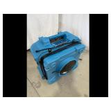 Dri-Eaz HEPA 500 Variable Speed Air Scrubber