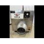 Industrial Air Scrubbers ï¿½ Commercial Air Filtration Units