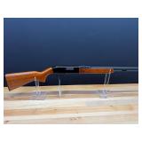 Winchester, 190, .22 LR/L/SR, Rifle