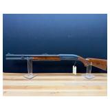 Remington Model 1100 Shotgun