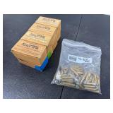 Arms Corporation of the Philippines Ball...