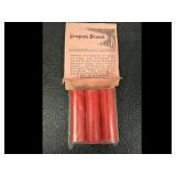 Rhino Dragon's Breath Fire-Spewing 12 Gauge...