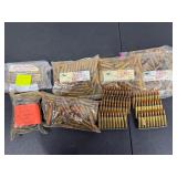 .223/5.56 NATO Tracer Ammunition -...
