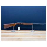 J.C. Higgins 36 .22 LR Bolt Rifle