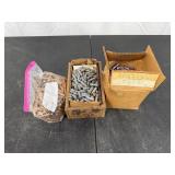 Eastside Shooters Supply .30 Cal 185gr Rifle...