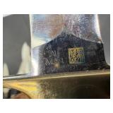 Mixed lot of AL MAR Hunting Knives SEKI JAPAN