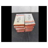 Hansen Cartridge Company 6.5mm Swedish Mauser...