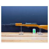 SKS 7.62 CHINA Rifle
