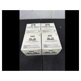 CCI No. 35 Primers - 50 Cal Ammunition