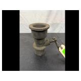 Plumbing Part Number 5574683