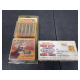 Winchester - Western 30-30 Cartridges - Power...
