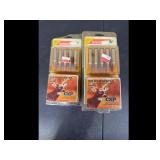 Winchester 308 Winchester Power-Point...