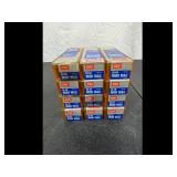 CCI Mini Mag 22 LR Ammunition - 100 Rounds