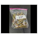 328R 50cal Ammunition