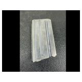 Colt AR-15 Magazine - 5.56mm