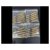 Ammunition - LC 66, 8