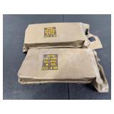 300 RD 5.56x45mm Ball M1A2 Ammunition