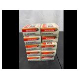 Winchester 45 Automatic Ammo, 185 GR,...