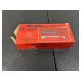 LAR Mfg 45 ACP Multi-Caliber Conversion Unit