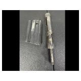 Atchisson AR15 22LR Conversion Kit Mag