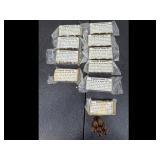 MagSafe Ammo Co. Ammunition