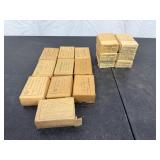 Ammunition - Assorted Calibers - Vintage...