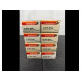 Winchester .45 Win Mag Ammunition - 230 GR Full...