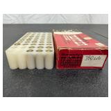 Hornady Frontier 380 Auto Cartridges - Pistol,...