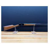 EMF 45 Colt Lever Action Rifle