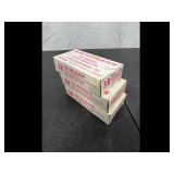 Master-Match .38 Special Match Ammunition -...