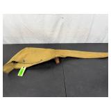 Gun Cover Sporting Goods