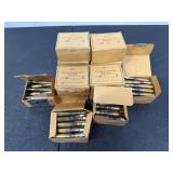 6,5 mm sk ptr m/94 slprj m/41 - Ammunition - 20 st