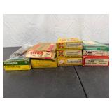 Remington 7 mm Magnum Ammunition - Super X...