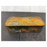 Intrac Arms International Ammunition -...