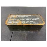 Intrac Arms International Ammunition - 700...