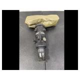 US SU-87PVS-4 Night Vision Sight As-Is