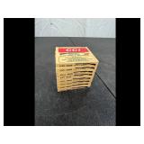 CCI 209 Shotshell Primers - Trap & Skeet, 10 Boxes